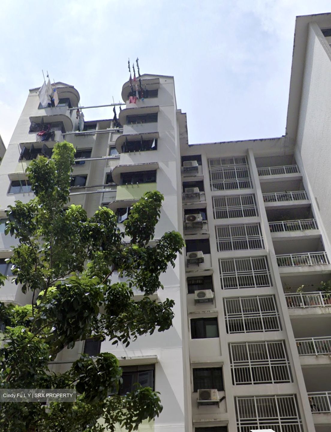 Blk 38 East Payoh Spring (Toa Payoh), HDB 3 Rooms #628889241